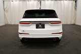 Used 2024 Lincoln Corsair SUV