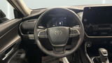 Used 2026 Toyota Grand Highlander SUV