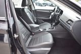 Used 2024 Volkswagen Jetta Sedan