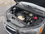 Used 2021 Buick Encore SUV