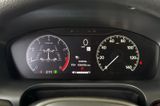 Used 2024 Honda HR-V SUV