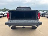 Used 2021 GMC Sierra 1500 Truck