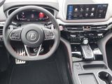 New 2026 Acura MDX SUV