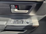 Used 2024 Toyota Tundra Truck