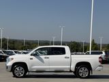 Used 2014 Toyota Tundra Truck