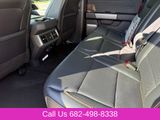 New 2026 Ford F-250SD Truck