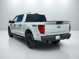 Used 2024 Ford F-150 Truck