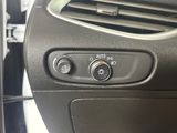Used 2024 Chevrolet Malibu Sedan