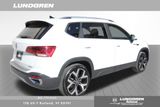 Used 2023 Volkswagen Taos SUV