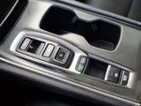 Used 2020 Honda Accord Sedan