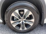Used 2025 Toyota Highlander SUV