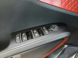 Used 2025 Kia Soul Hatchback