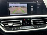 Used 2021 BMW 3 Series Sedan