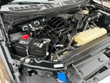 Used 2023 Ford F-150 Truck