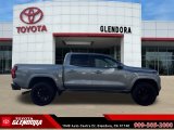Used 2024 Chevrolet Colorado Truck