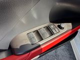 Used 2023 Toyota Camry Sedan