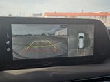 Used 2025 Hyundai Palisade SUV