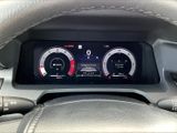 Used 2024 Toyota Tacoma Truck