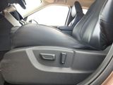 Used 2018 Mitsubishi Eclipse Cross SUV