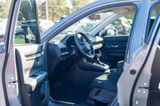 New 2026 Honda CR-V SUV