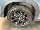 Used 2024 Honda HR-V SUV