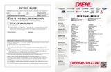 Used 2019 Toyota RAV4 SUV