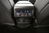 Used 2023 GMC Acadia SUV