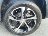 Used 2024 Chevrolet Trax SUV