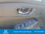 New 2026 Honda Accord Sedan Sedan