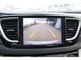 Used 2023 Chrysler Pacifica Van