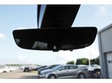 Used 2022 Chevrolet Blazer SUV
