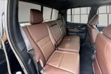 New 2026 Honda Ridgeline Truck
