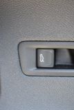 Used 2024 Volkswagen Atlas SUV