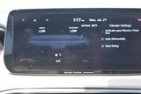 Used 2021 Hyundai Santa Fe SUV