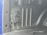 Used 2026 Ford F-350SD Truck