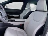 Used 2025 Lexus RX SUV