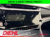New 2026 Jeep Grand Cherokee L SUV