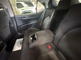 Used 2019 Toyota Camry Sedan