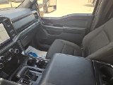 Used 2023 Ford F-150 Truck