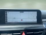 Used 2024 Kia Seltos SUV