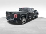 Used 2017 GMC Sierra 1500 Truck
