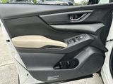 Used 2024 Subaru Ascent SUV