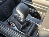 New 2026 Ram 1500 Truck