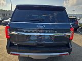 Used 2022 Ford Expedition SUV