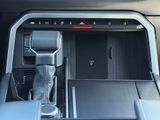 Used 2025 Toyota Sequoia SUV