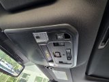 Used 2025 Toyota Tacoma Truck