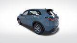 Used 2025 Honda HR-V SUV