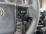 Used 2022 Toyota 4Runner SUV