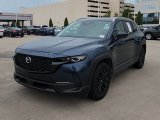 Used 2025 Mazda CX-50 SUV