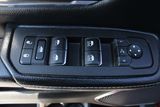 Used 2025 Ram 1500 Truck
